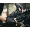 Frametassen|Top Tube Bag < Topeak TopLoader Bovenbuis Tas - 0.75L - groen