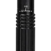 Topeak Torq Stick 4-20Nm Torque Wrench