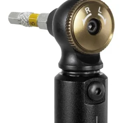 Topeak Torq Stick 4-20Nm Torque Wrench