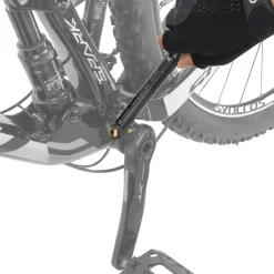 Topeak Torq Stick 4-20Nm Torque Wrench