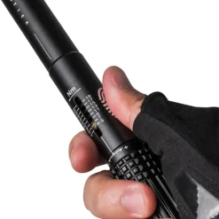 Topeak Torq Stick 4-20Nm Torque Wrench
