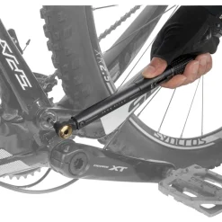 Topeak Torq Stick 4-20Nm Torque Wrench