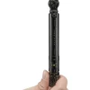 Topeak Torq Stick Torque Tool