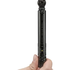 Topeak Torq Stick Torque Tool