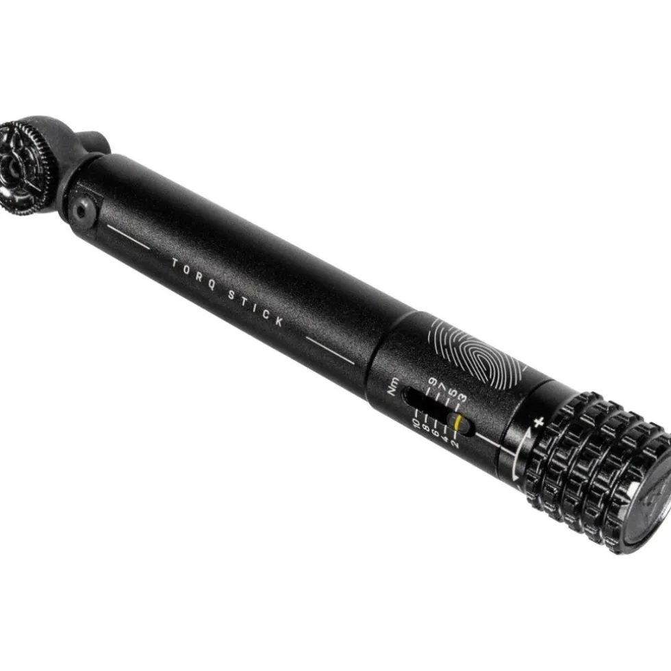Topeak Torq Stick Torque Tool