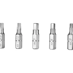 Topeak Torq Stick Torque Tool