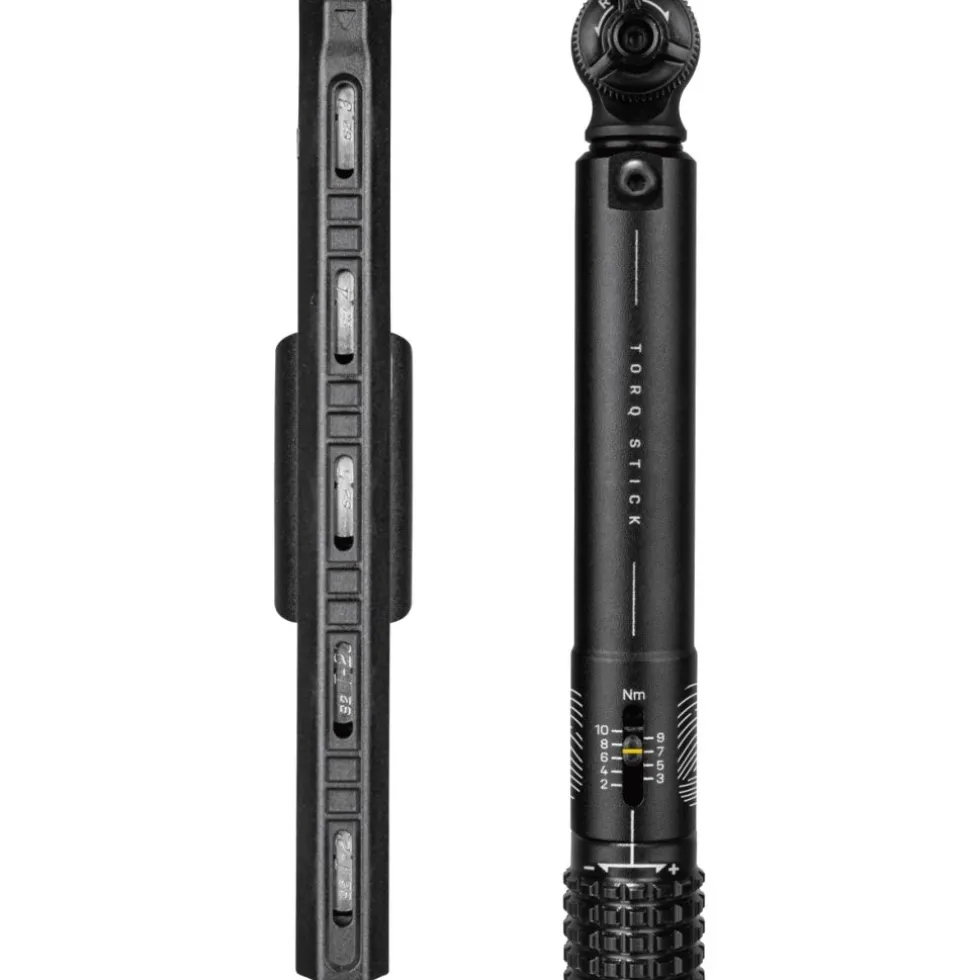 Topeak Torq Stick Torque Tool