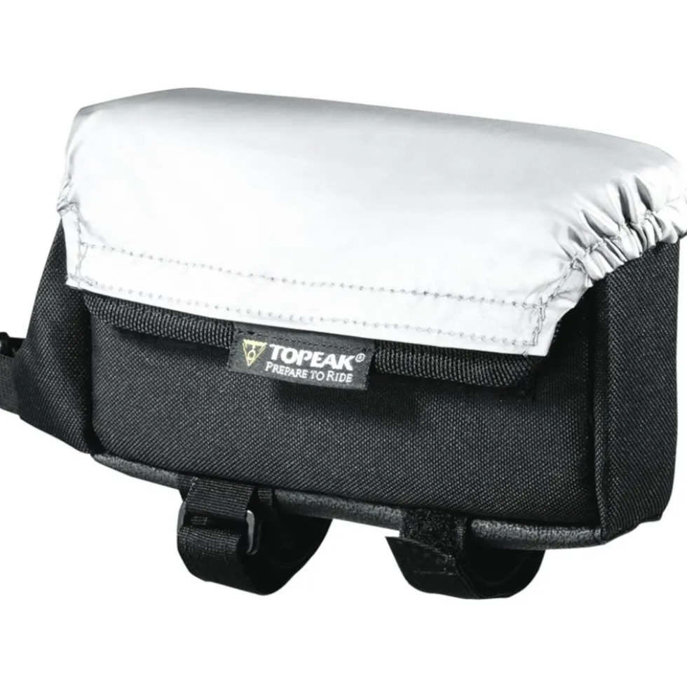 Topeak TriBag All Weather Large Frametas - 0.72L