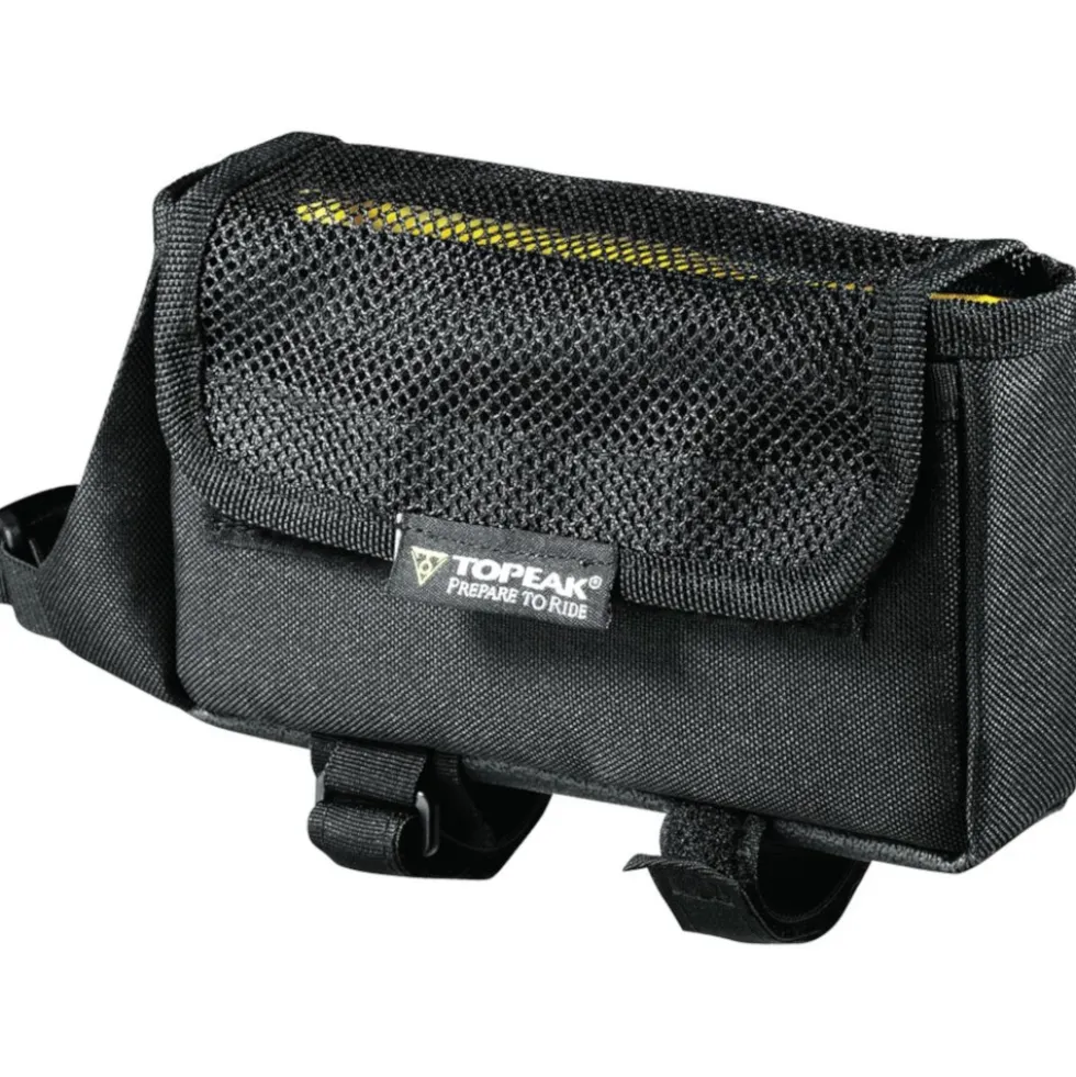 Topeak TriBag All Weather Large Frametas - 0.72L