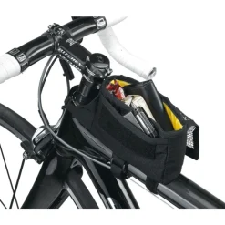 Topeak TriBag All Weather Large Frametas - 0.72L