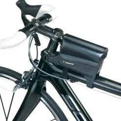 Topeak Tri DryBag Large Bovenbuis Tas - 0.72L