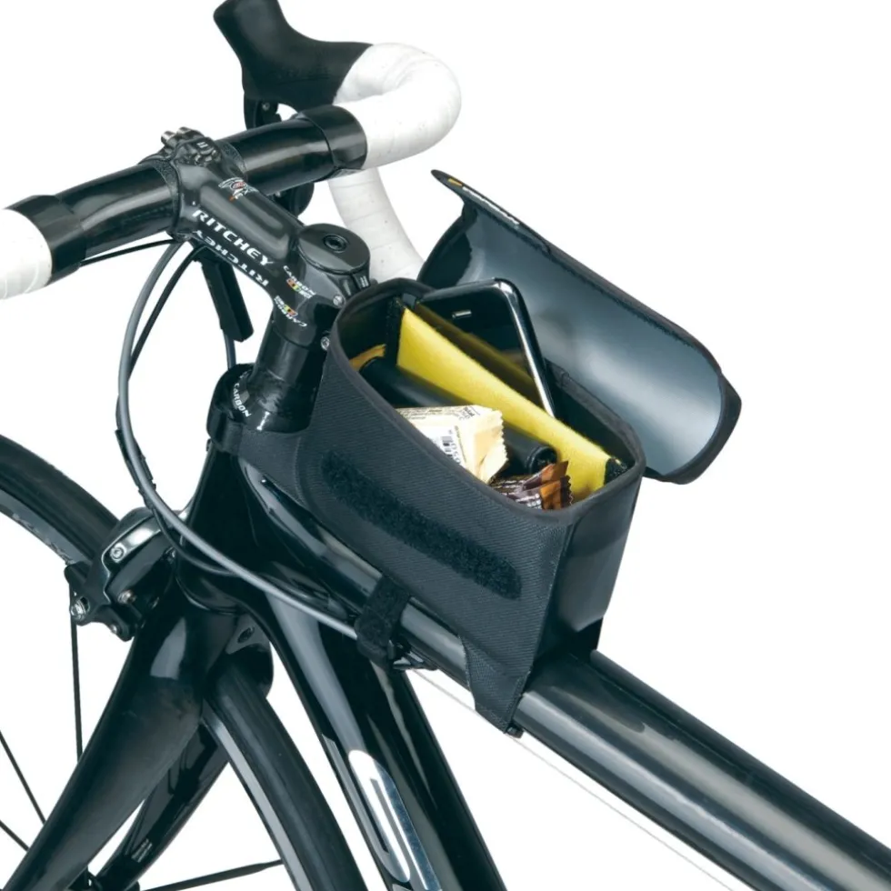 Topeak Tri DryBag Large Bovenbuis Tas - 0.72L