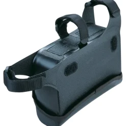 Topeak Tri DryBag Large Bovenbuis Tas - 0.72L
