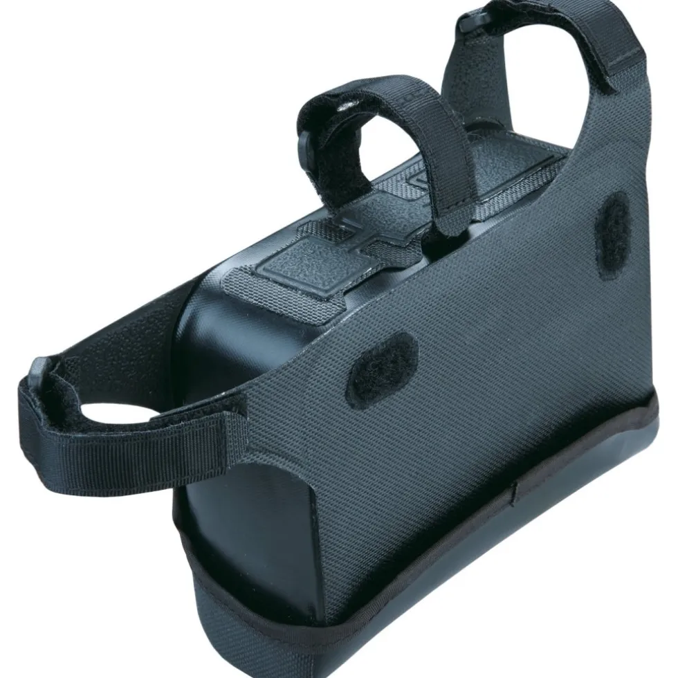 Topeak Tri DryBag Large Bovenbuis Tas - 0.72L