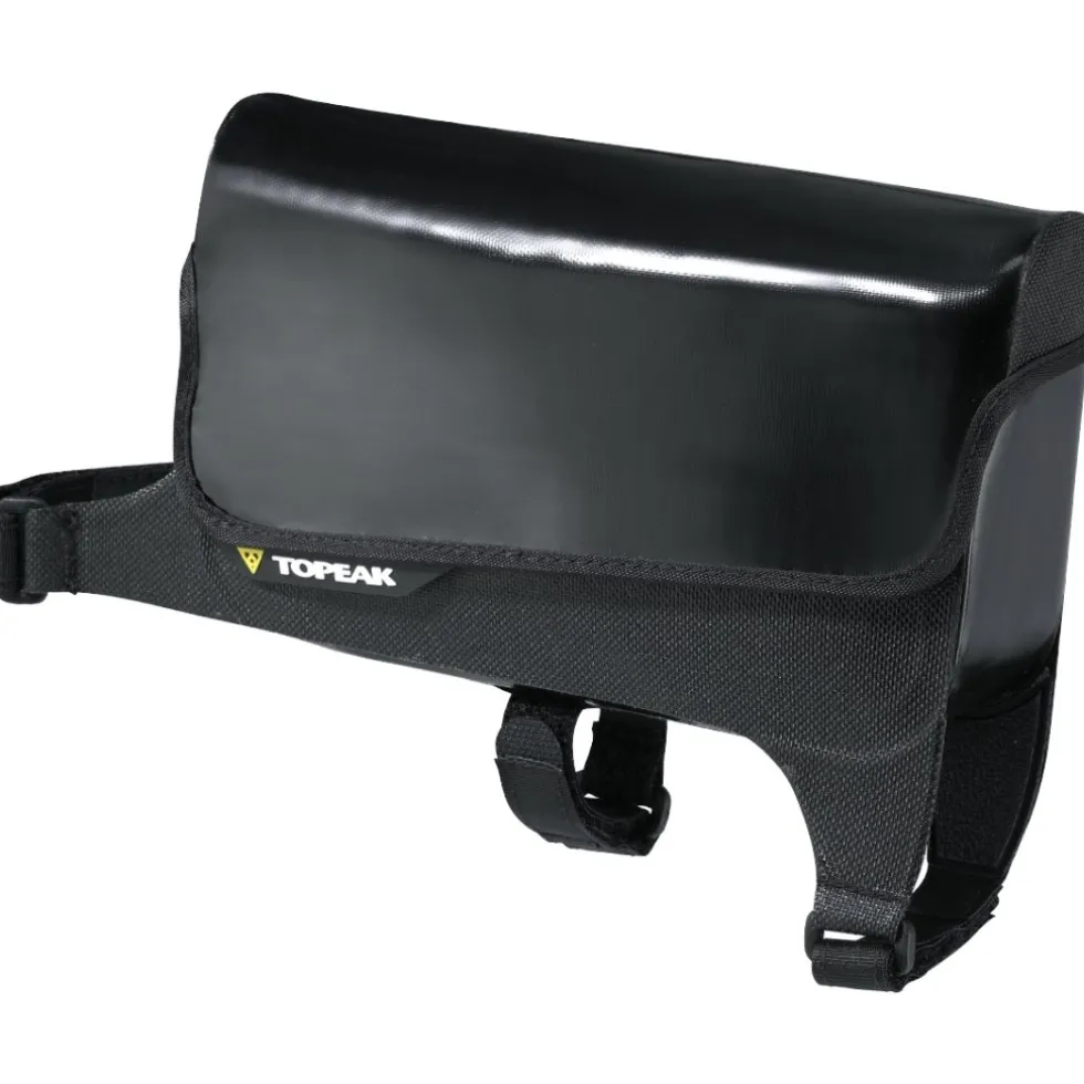 Topeak Tri DryBag Large Bovenbuis Tas - 0.72L