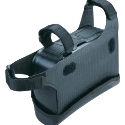 Topeak Tri DryBag Large Bovenbuis Tas - 0.72L