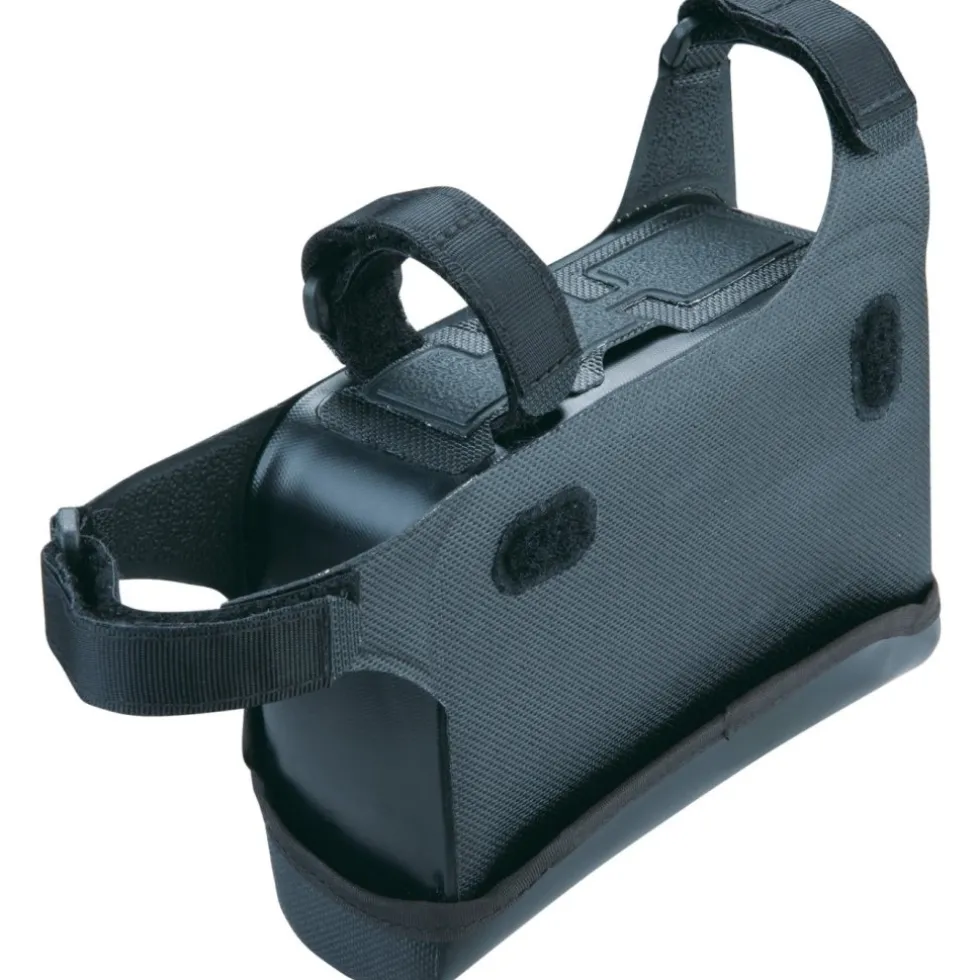 Topeak Tri DryBag Large Bovenbuis Tas - 0.72L