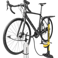Topeak TubiBooster X