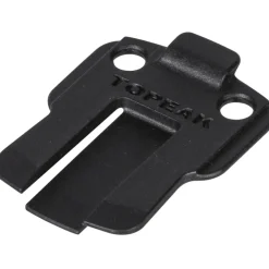 Topeak Tubi Master X with 25g CO₂ Cartridge Tubeless Tire Repair Set