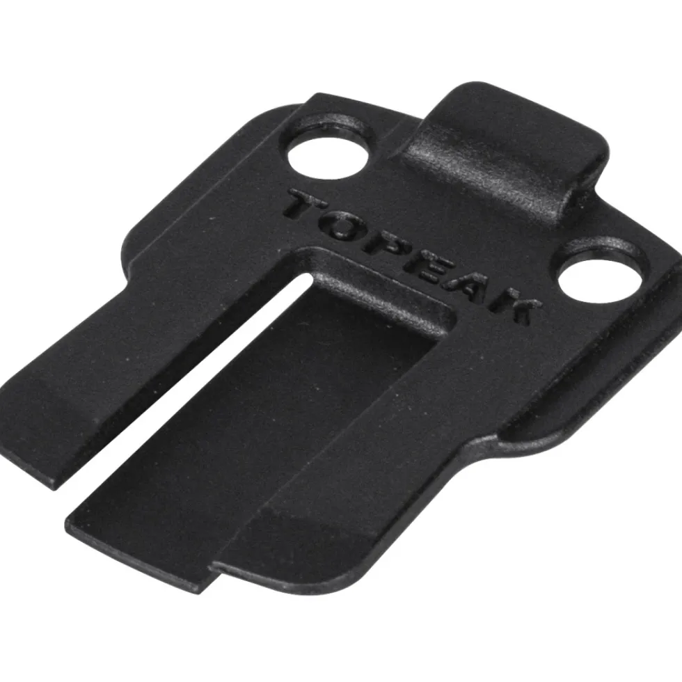Topeak Tubi Master X with 25g CO₂ Cartridge Tubeless Tire Repair Set