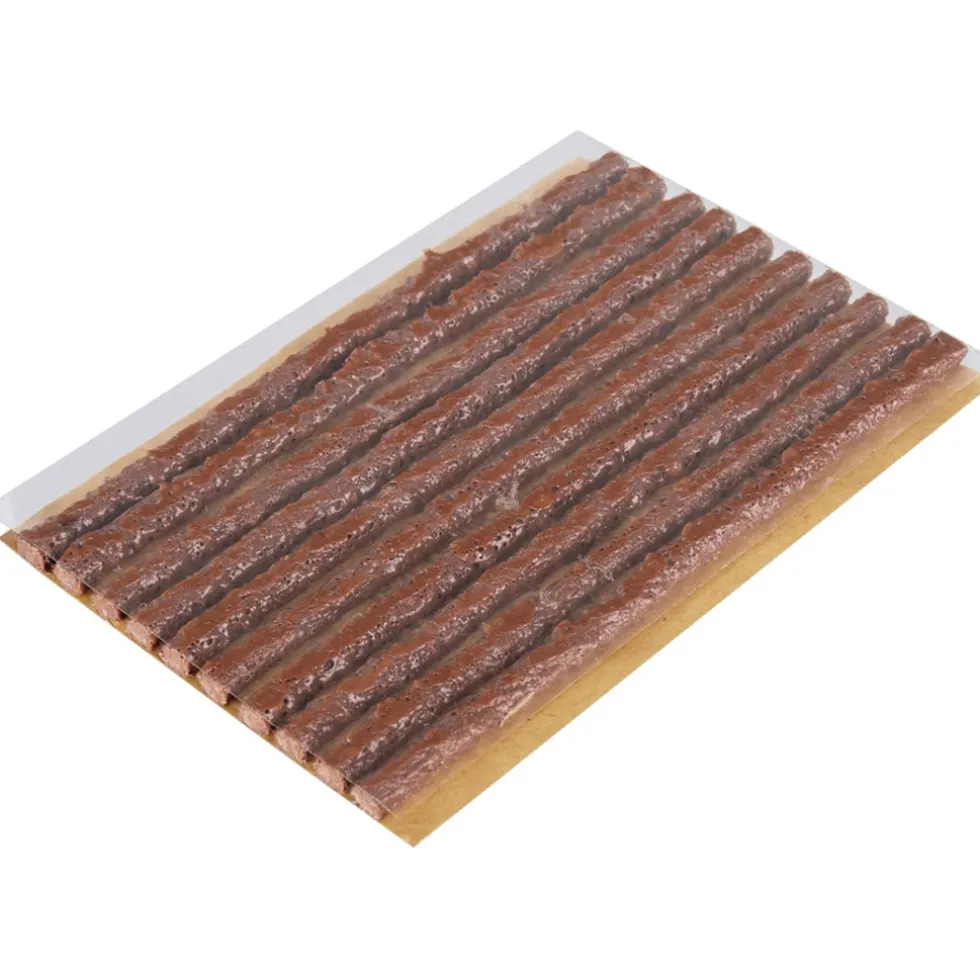 Topeak Tubi Repair Plugs (Set of 10)