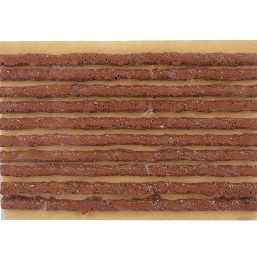 Topeak Tubi Repair Plugs (Set of 10)