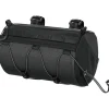 Stuurtassen < Topeak Tubular BarBag Stuurtas - 3.8L - zwart