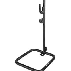 Montagestandaarden|Gereedschap En Onderhoud < Topeak Tune-Up Station Montagestandaard