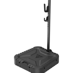 Montagestandaarden|Gereedschap En Onderhoud < Topeak Tune-Up Station Montagestandaard