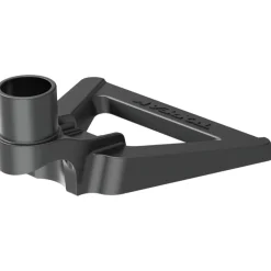 Montagestandaarden|Gereedschap En Onderhoud < Topeak Tune-Up Station Upgrade Set Uitbreidingsset