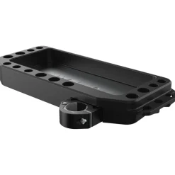 Topeak Tune-Up Tooltray Gereedschapsbak