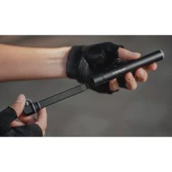 Co² Pompen|Mini Pompen < Topeak Two Timer X Multifunctionele Minipomp