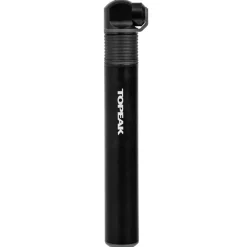 Co² Pompen|Mini Pompen < Topeak Two Timer X Multifunctionele Minipomp