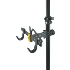 Montagestandaards < Topeak TwoUp Bike Stand - black