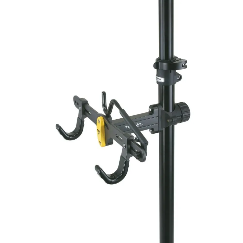 Montagestandaards < Topeak TwoUp Bike Stand - black