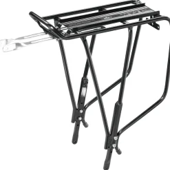 Topeak UNI Super Tourist Bagagedrager