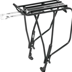 Topeak UNI Super Tourist Disc Bagagedrager