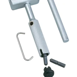Gereedschap|Gereedschap En Onderhoud < Topeak Universal Chaintool