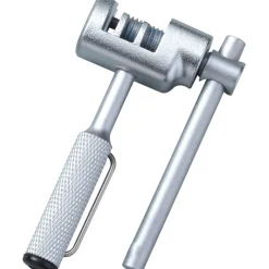 Gereedschap|Gereedschap En Onderhoud < Topeak Universal Chaintool