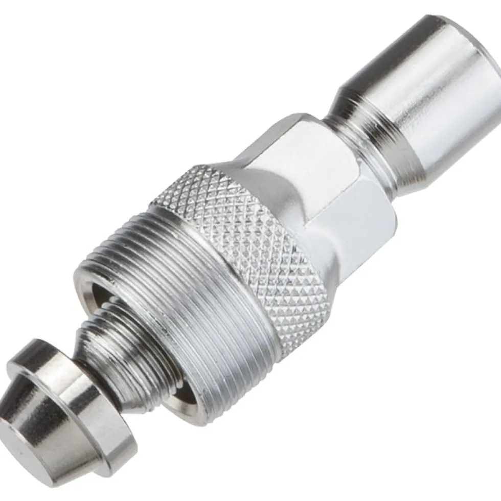 Topeak Universal Crank Puller - Cranktrekker