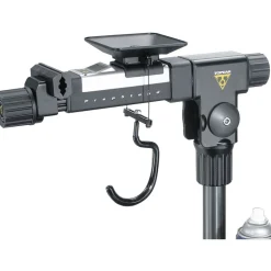 Topeak Upgrade Kit for Digital Scale for PrepStand Pro