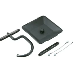 Topeak Upgrade Kit for Digital Scale for PrepStand Pro