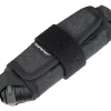 Montagestandaarden|Gereedschap En Onderhoud < Topeak Up-Up Stand Montagestandaard