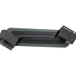 Montagestandaarden|Gereedschap En Onderhoud < Topeak Up-Up Stand Montagestandaard