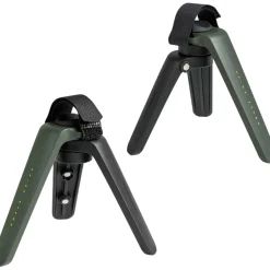 Montagestandaarden|Gereedschap En Onderhoud < Topeak Up-Up Stand Montagestandaard