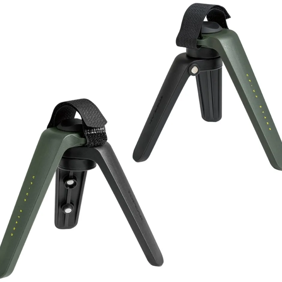 Montagestandaarden|Gereedschap En Onderhoud < Topeak Up-Up Stand Montagestandaard
