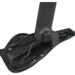 Montagestandaarden|Gereedschap En Onderhoud < Topeak Up-Up Stand Montagestandaard