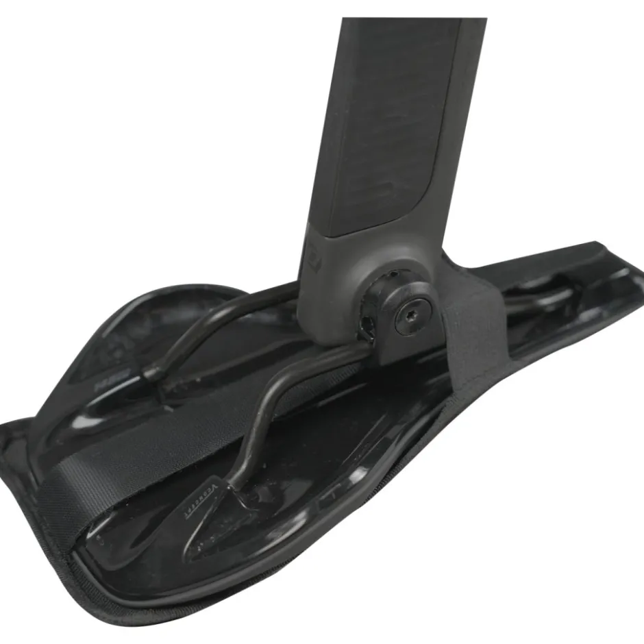 Montagestandaarden|Gereedschap En Onderhoud < Topeak Up-Up Stand Montagestandaard