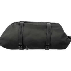 Bagagedragertassen < Topeak U-Shell Drybag Top-Bagagetas 10 l