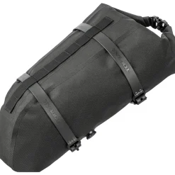 Bagagedragertassen < Topeak U-Shell Drybag Top-Bagagetas 10 l